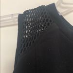 Forever 21 top Photo 3