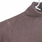 The Limited  Turtleneck Sweater Photo 4