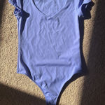 Aeropostale Bodysuit  Photo 0