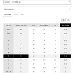 J.Crew NWT  Palais Topcoat in Ground Coffee Italian Melton Wool Blend Coat 0 Photo 6