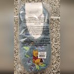 Vera Bradley NWT  Disney Winnie The Pooh Cozy Life Slippers Limited Edition S 5-6 Photo 3