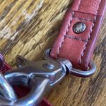 Fossil Vintage  leather purse Photo 10