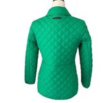 Ralph Lauren diamond quilted jacket Photo 12