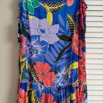 Caribbean Joe 🆕  Dress  💥 Photo 3