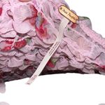 Free People Rosie Posie Top Photo 7