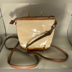 Disney Modern Vintage Star Wars The  Store Chewbacca Lightweight Crossbody ID Bag Photo 2