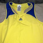Adidas 🎉4 for $20 Climacool Tank, Medium Photo 1