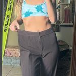 Apt. 9  Dress Pants Photo 1