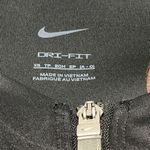 Nike dri fit sport bra, nwt size extra small Photo 3