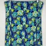 Rafaella  Skirt‎ Photo 1