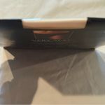 Victoria's Secret NWT Vintage Victoria’s Secret Very Sexy Bikini Panty Hosiery White B 1990s 90s Photo 6