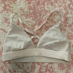 Lululemon bra Photo 1