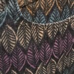 American Eagle Leaf Jegging Photo 5