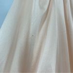 Vintage Late 1970 Photo 15