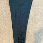 Prana clothing NWOT Prana cropped leggings. Sz S Photo 0