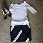 White House | Black Market  pencil skirt Photo 1