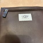 UGG NWT  bag Photo 1