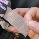 CALIA by Carrie underwood bikini top size XS Purple Photo 4