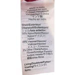 J.Crew Women's Dress Lined lace 3/4 Sleeve Shift Flared Dress Knee Length Red 8 Red Photo 6