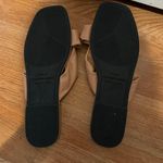 Sole Mates Size 9 Pink Sandals Photo 3