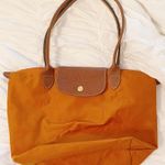 Longchamp Purse Photo 0