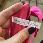 Lucy in the Sky  Dress Photo 4