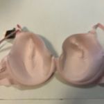 Wacoal Bra Comfort First T-Shirt Bra in Ballet Slipper Pink Sz 38DD NWT #853339 Photo 8