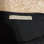 Active Basic  shirt Photo 1
