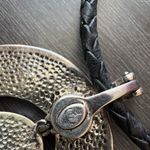 Premier Designs Scottsdale Necklace Retired Photo 5