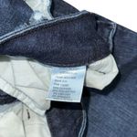 Judy Blue  Kat Cool Boyfriend Jeans Dark Wash Stretch Denim Women’s 3 / 26 Photo 7