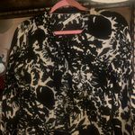 Diane Von Furstenberg DVF cardigan sweater Photo 1