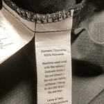 Herschel Supply Company Herschel Voyage Wind Lightweight Jacket Photo 14