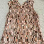 Kate Hill Petites Silk Blouse Photo 0