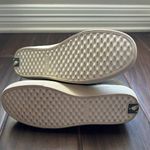 Skechers Womens Size 7 73873 Goldie Never Tell Boot Leather Olive Green EUC Photo 8