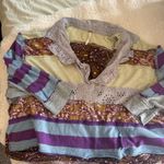 Free People  Top Photo 1