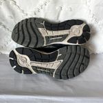 Under Armour Sneakers Photo 4