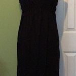 Mudd Gorgeous Black Dress Photo 1