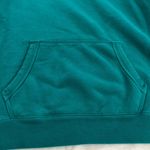 Puma  hoodie L Photo 5