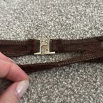 Generation Outcast Clothing Generation Outcast Jumpsuit  Photo 7