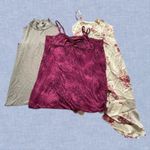 Antistar Bundle of  Alfani Live to be Spoiled Dress Size XS Photo 0