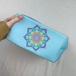 NEW Bag Blue Photo 0