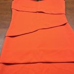 INC  ladies dress M Photo 5