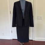 Classiques Entier NWT Skirt for Suit Photo 1