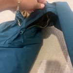 DC Ski Jacket Blue Photo 3