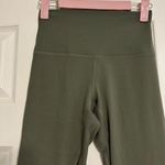 Lululemon Align Scalloped Hem High-Rise Pant 25"
Grey Sage Photo 5