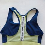 Nike  Dri-Fit Sports Bra Photo 1