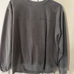 Pretty Little Thing  Crewneck Sweatshirt Photo 0