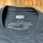 Marvel Spider-Man T-Shirt Photo 2