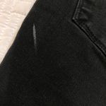 Kenneth Cole Black Shorts Photo 4