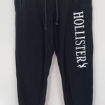 Hollister joggers Photo 0